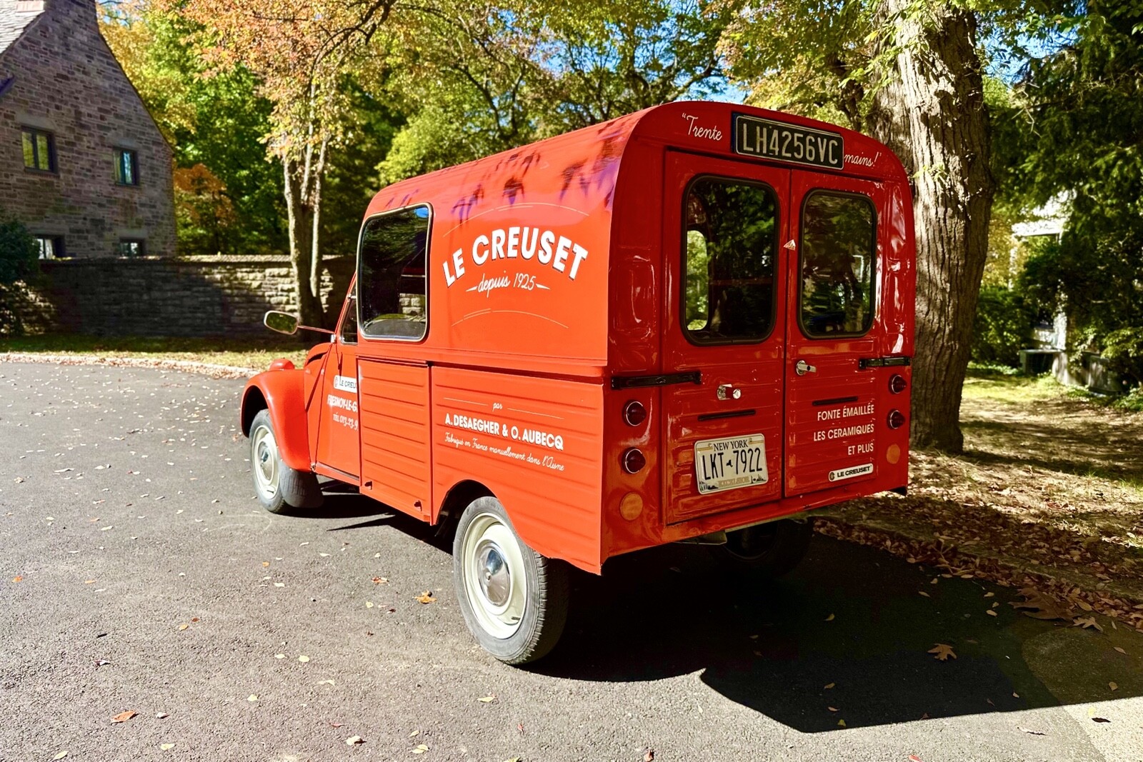 Citroen-2cv-1976-9