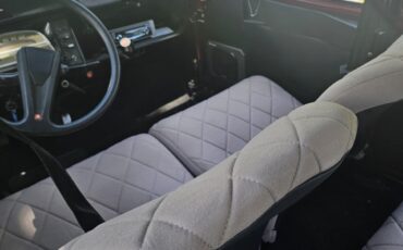 Citroen-CV-1980-Convertible-11