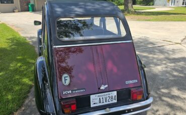 Citroen-CV-1980-Convertible-15
