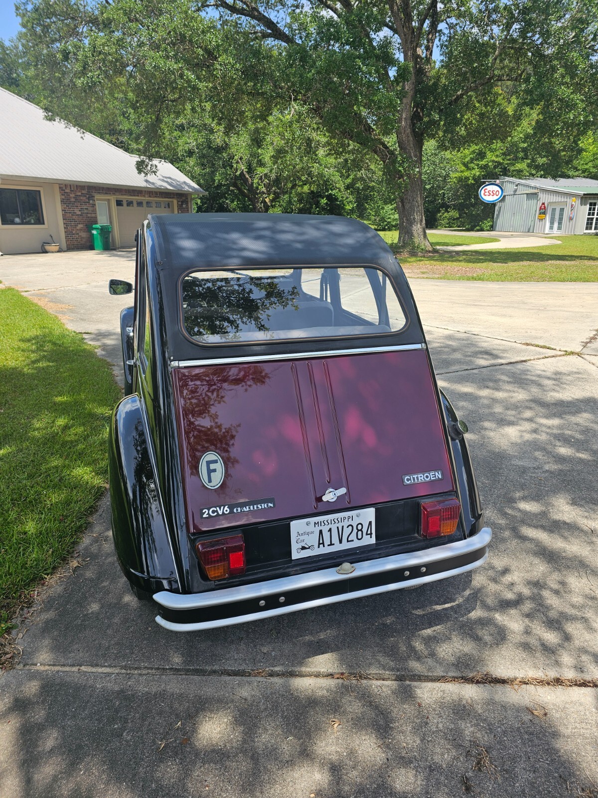 Citroen-CV-1980-Convertible-15