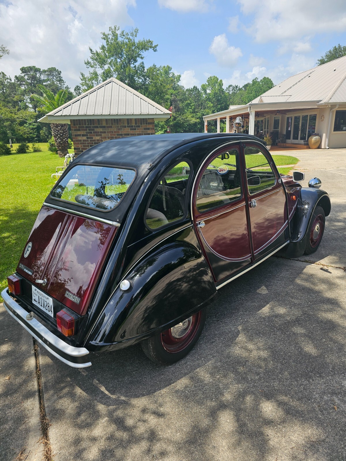 Citroen-CV-1980-Convertible-16