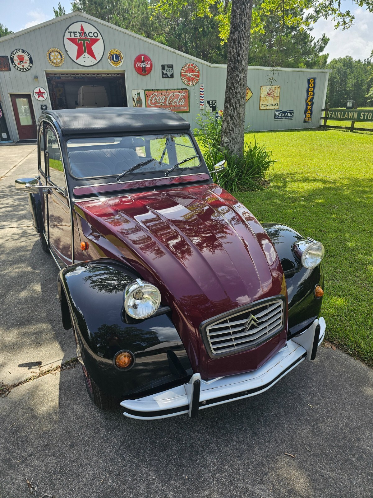 Citroen-CV-1980-Convertible-18