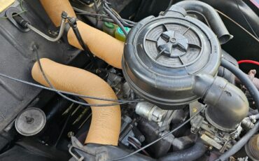 Citroen-CV-1980-Convertible-2