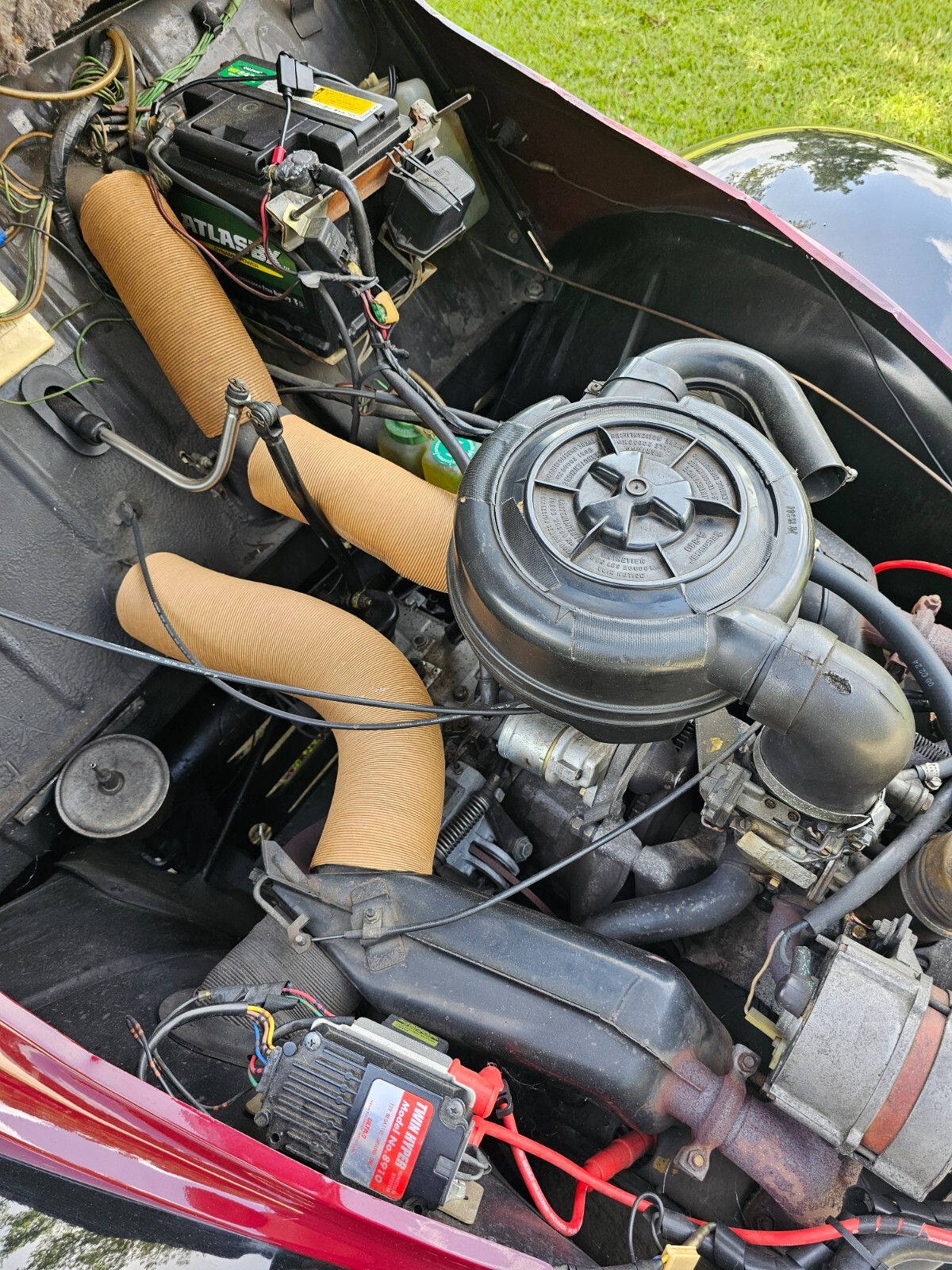 Citroen-CV-1980-Convertible-2