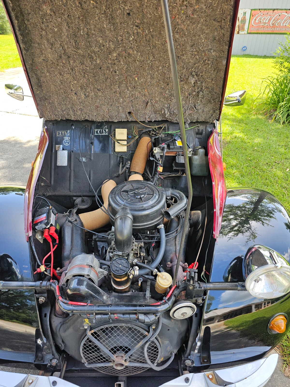 Citroen-CV-1980-Convertible-3