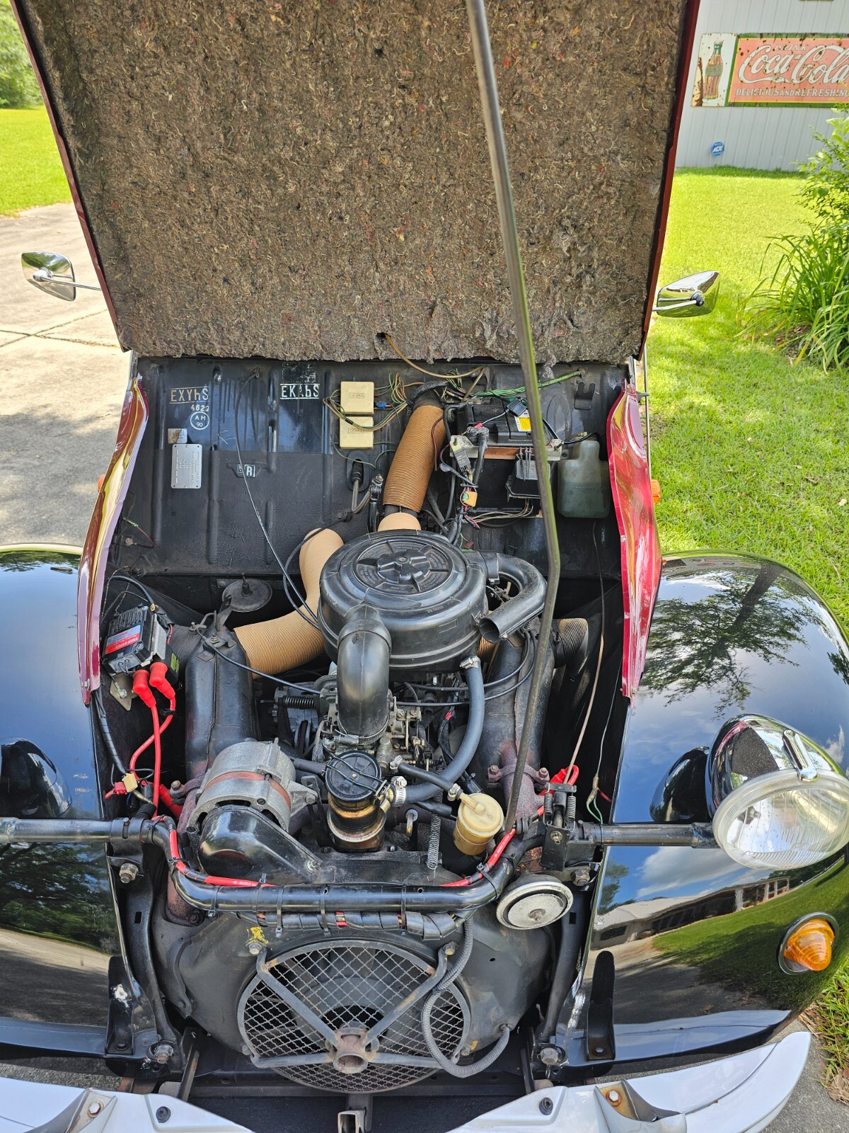 Citroen-CV-1980-Convertible-4