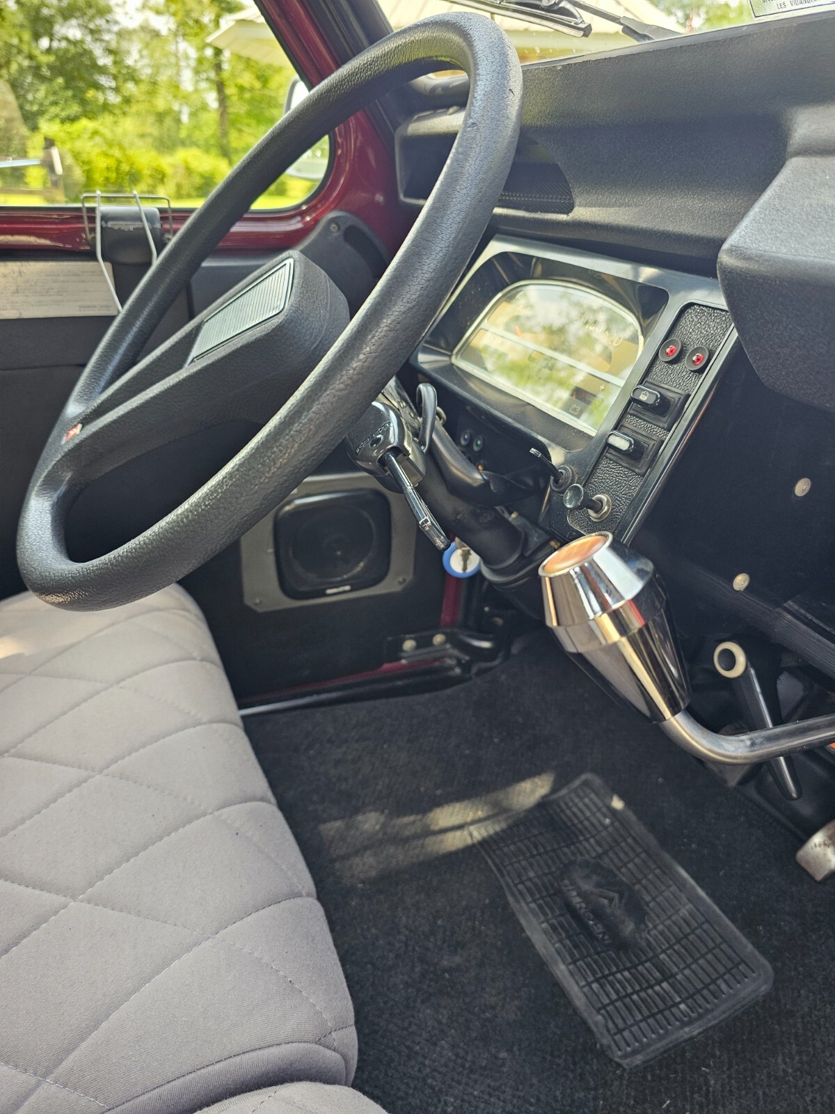 Citroen-CV-1980-Convertible-6