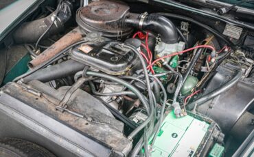 Citroen-DS-21-1972-Sedan-12