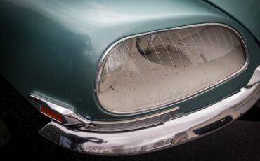 Citroen-DS-21-1972-Sedan-20