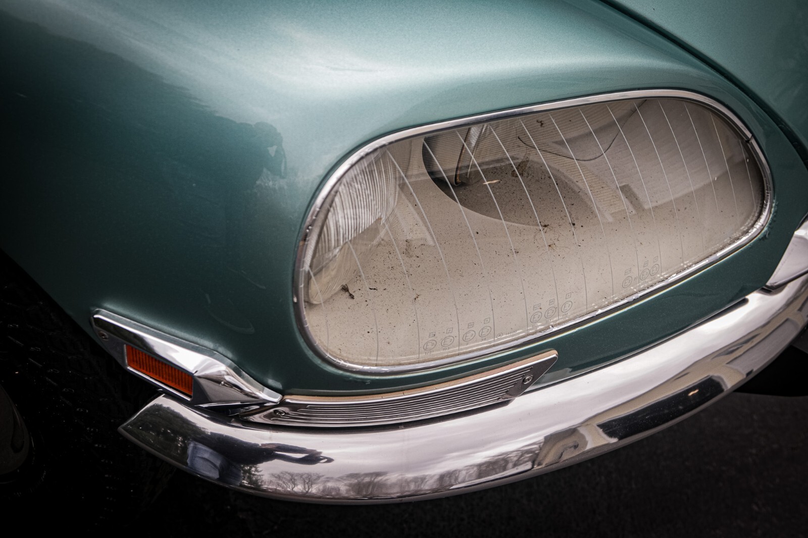 Citroen-DS-21-1972-Sedan-20