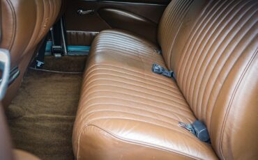 Citroen-DS-21-1972-Sedan-22