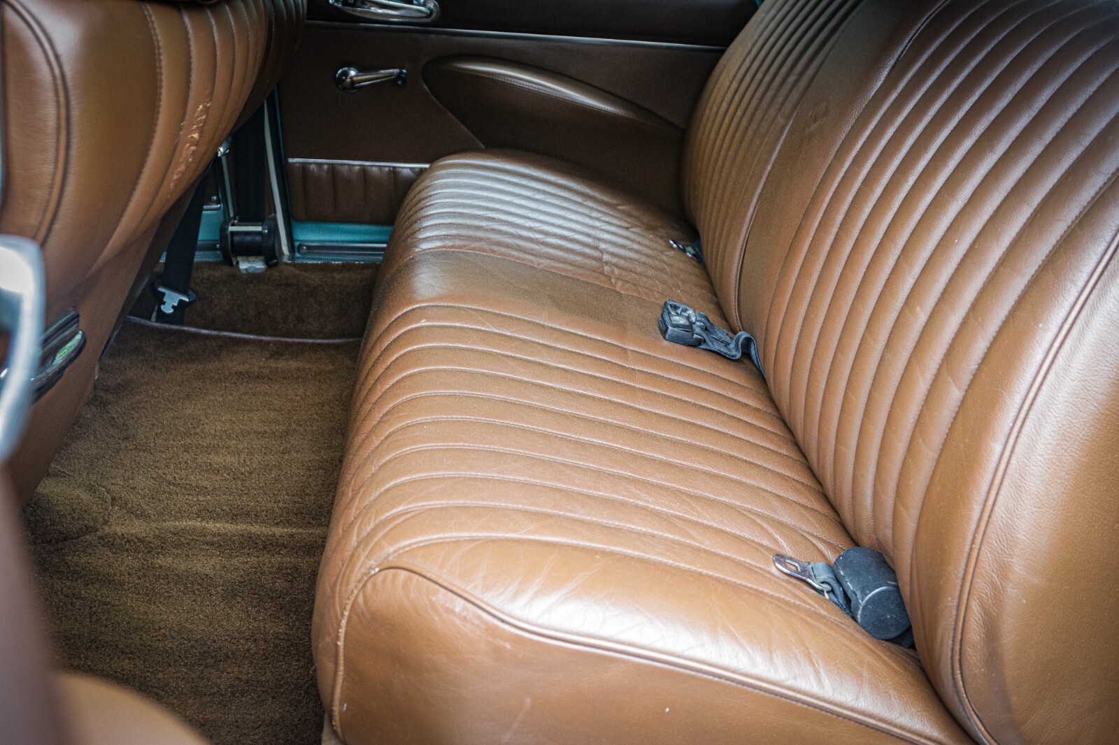 Citroen-DS-21-1972-Sedan-22