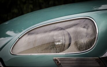 Citroen-DS-21-1972-Sedan-23