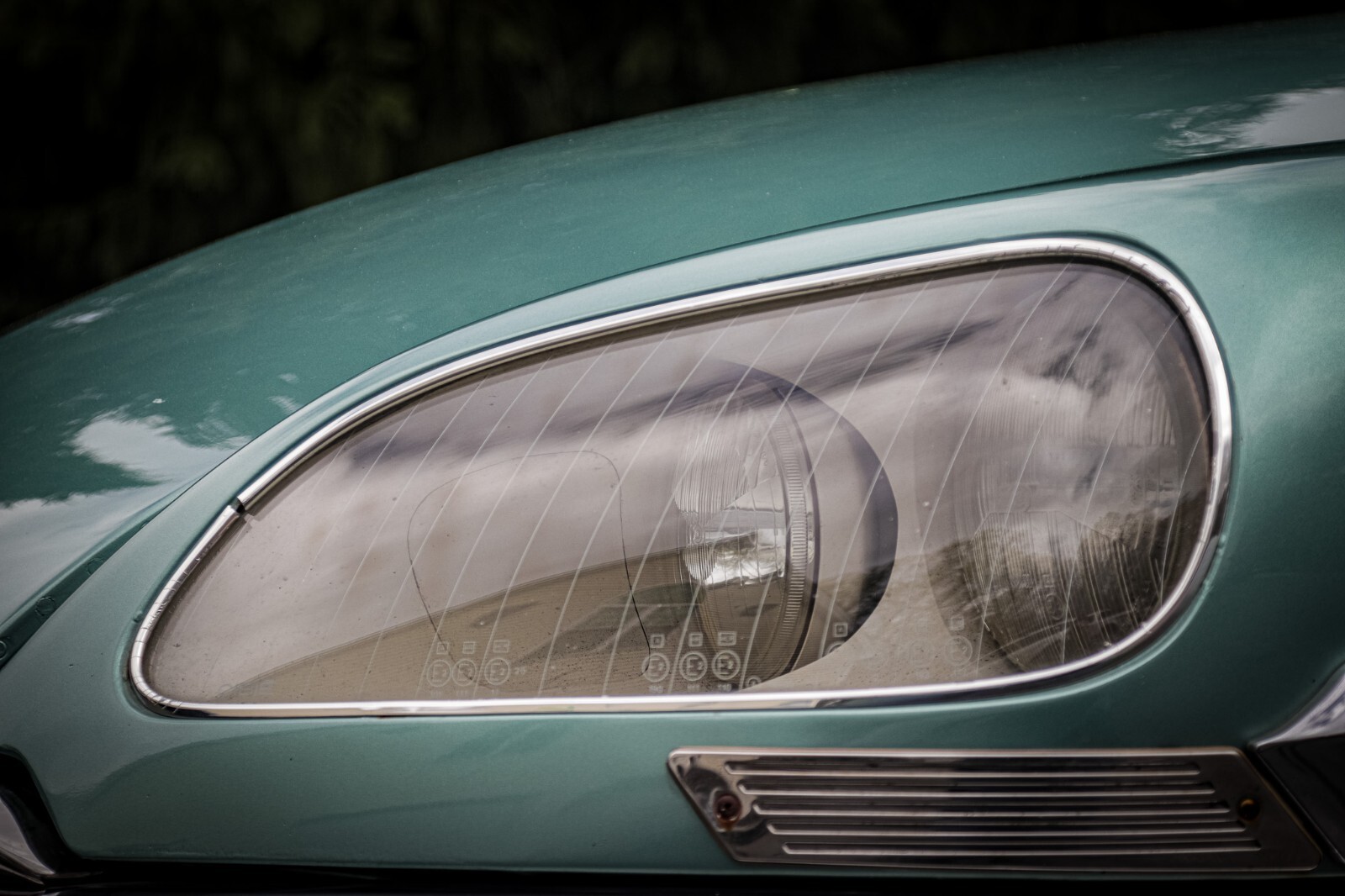 Citroen-DS-21-1972-Sedan-23