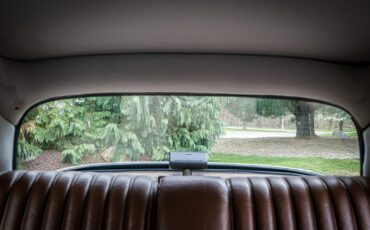 Citroen-DS-21-1972-Sedan-24