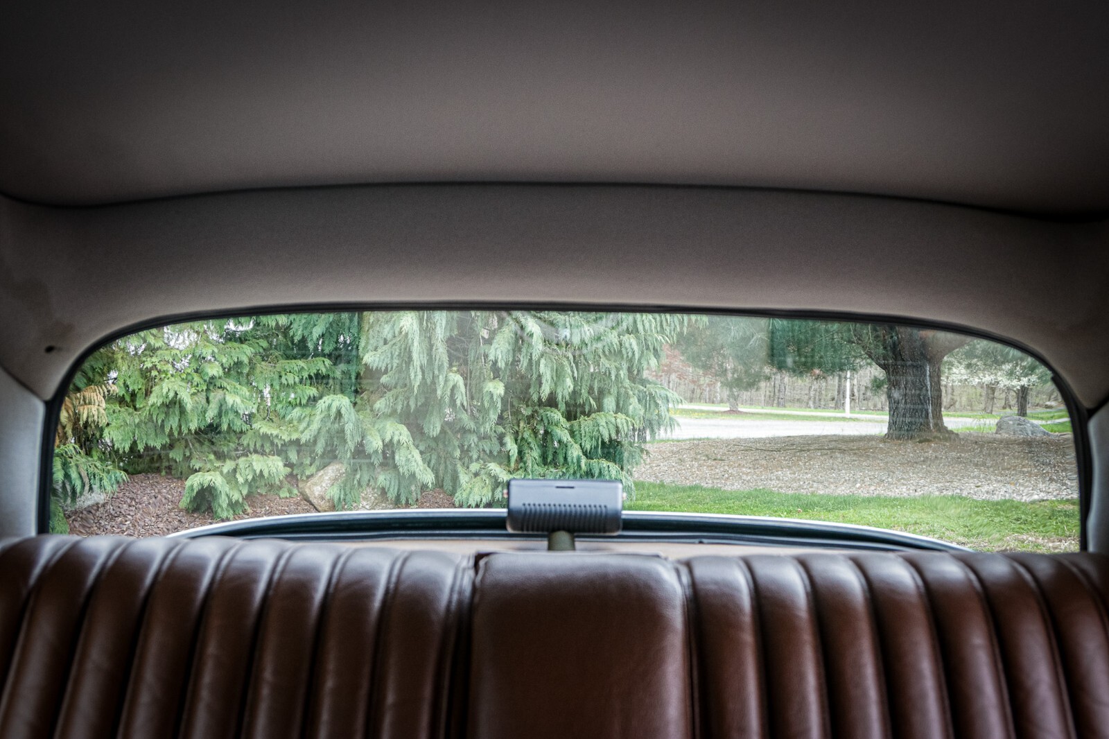 Citroen-DS-21-1972-Sedan-24