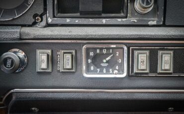 Citroen-DS-21-1972-Sedan-27