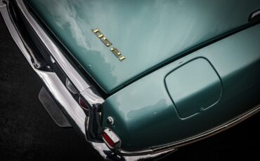 Citroen-DS-21-1972-Sedan-28