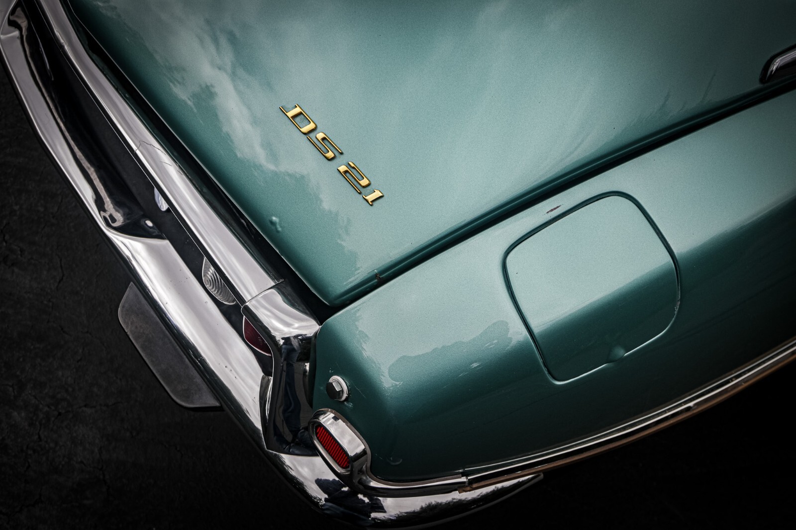 Citroen-DS-21-1972-Sedan-28