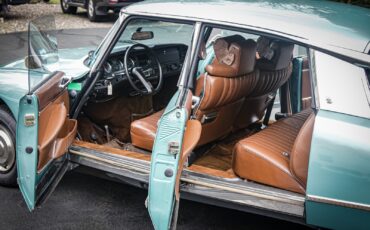 Citroen-DS-21-1972-Sedan-29