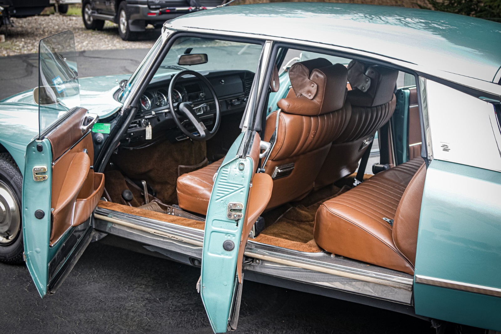 Citroen-DS-21-1972-Sedan-29