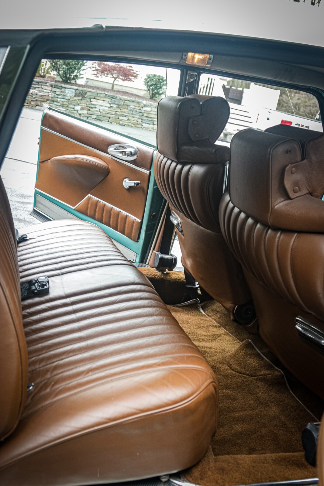 Citroen-DS-21-1972-Sedan-31
