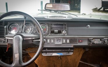 Citroen-DS-21-1972-Sedan-35