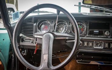 Citroen-DS-21-1972-Sedan-36
