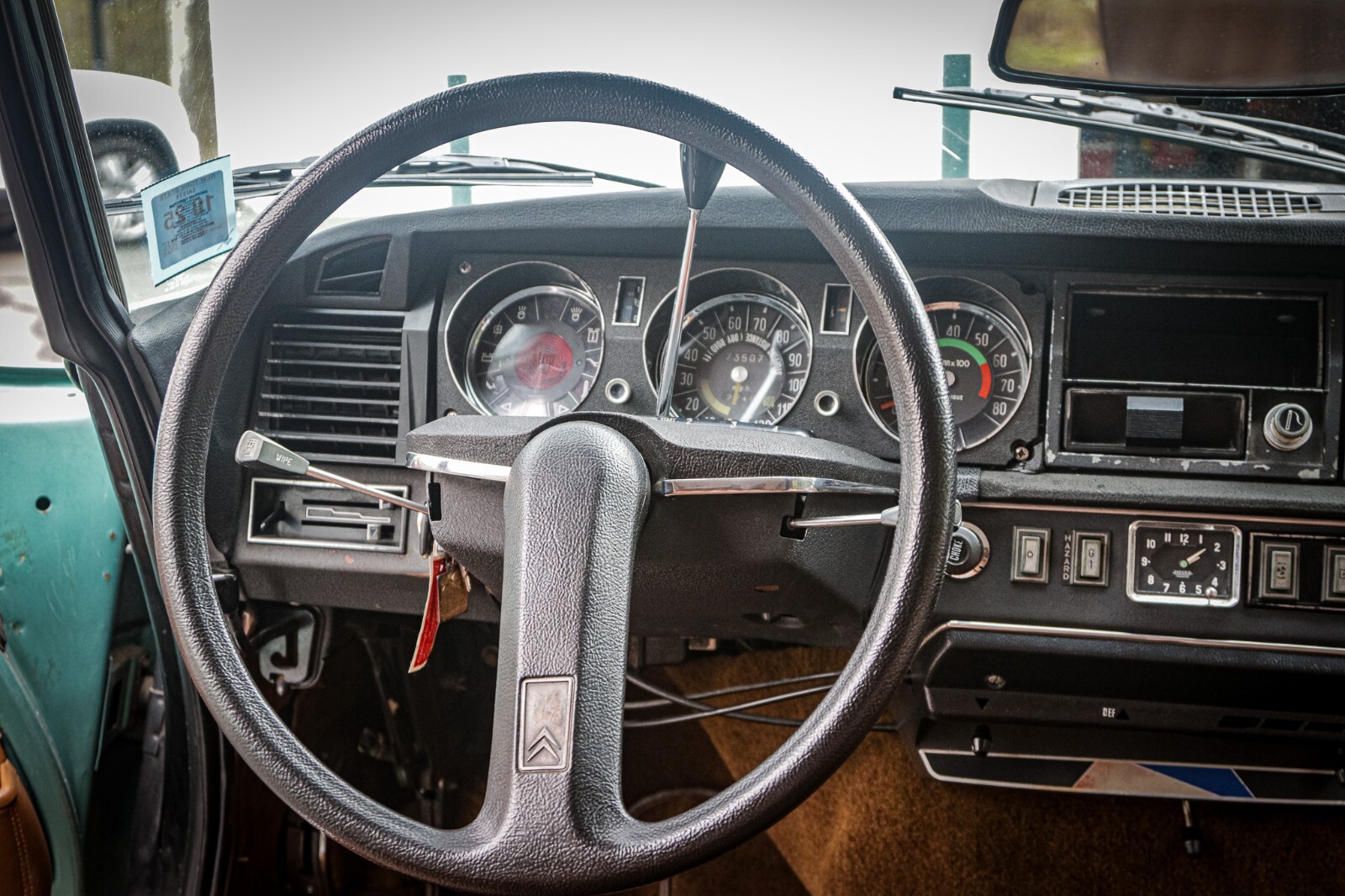Citroen-DS-21-1972-Sedan-36