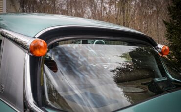 Citroen-DS-21-1972-Sedan-37