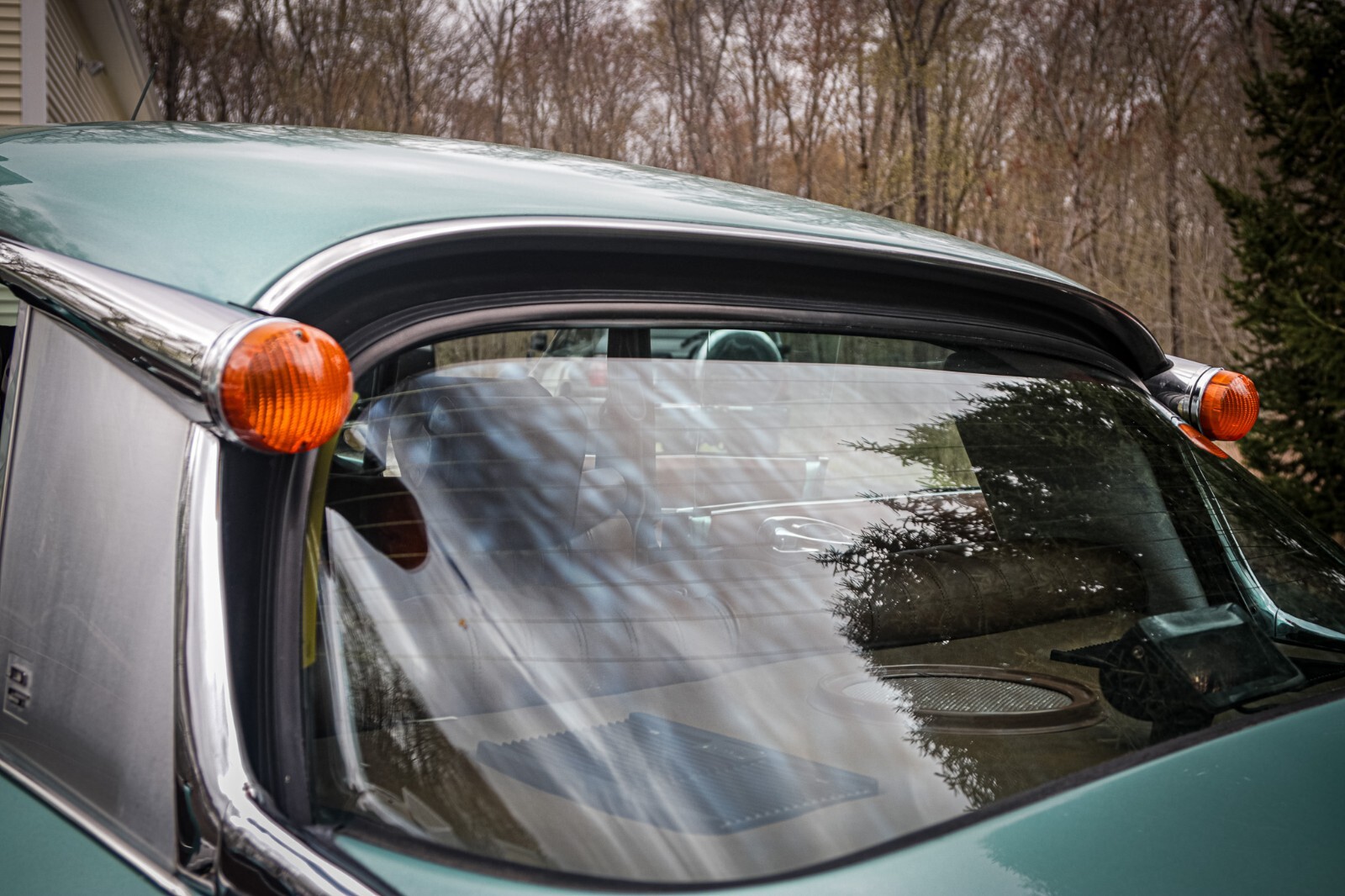 Citroen-DS-21-1972-Sedan-37