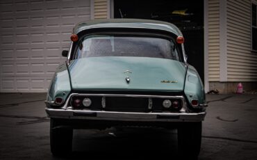 Citroen-DS-21-1972-Sedan-4