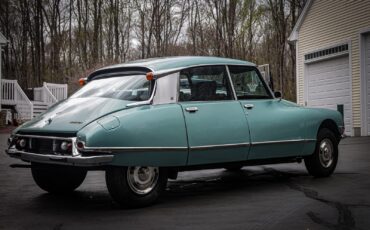 Citroen-DS-21-1972-Sedan-6