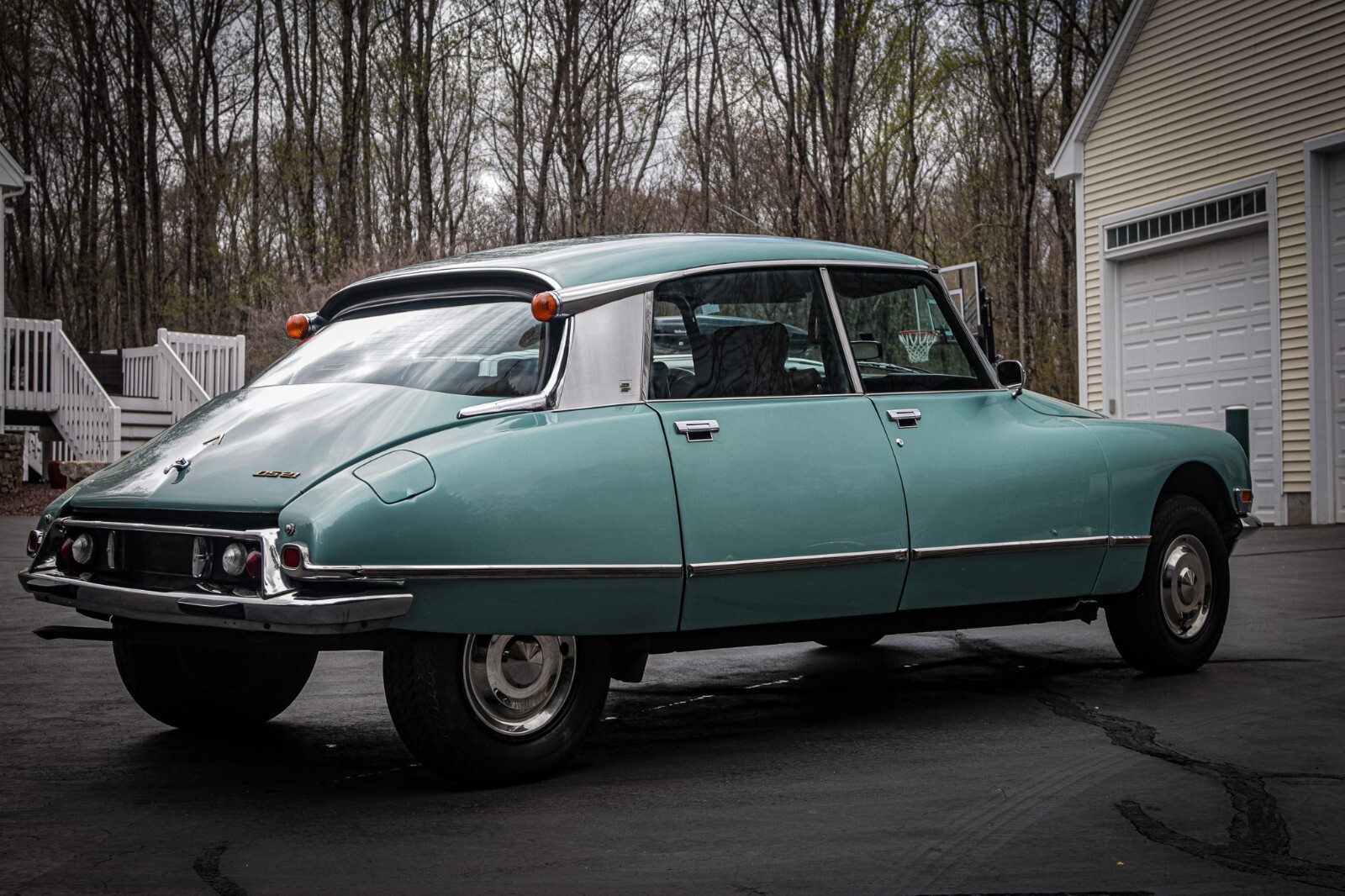 Citroen-DS-21-1972-Sedan-6