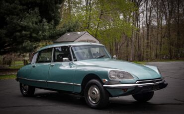 Citroen-DS-21-1972-Sedan-7
