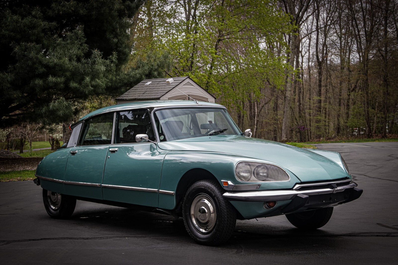 Citroen-DS-21-1972-Sedan-7