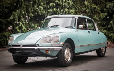 Citroen-DS-21-1972-Sedan-8