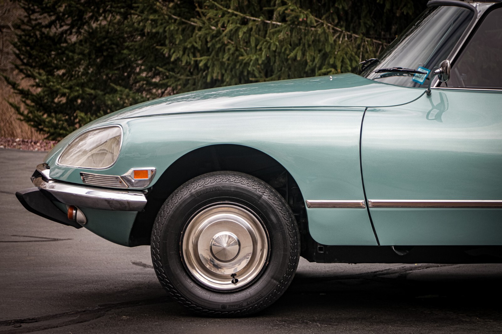 Citroen-DS-21-1972-Sedan-9