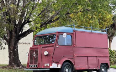 Citroen-HY-1977-van-1