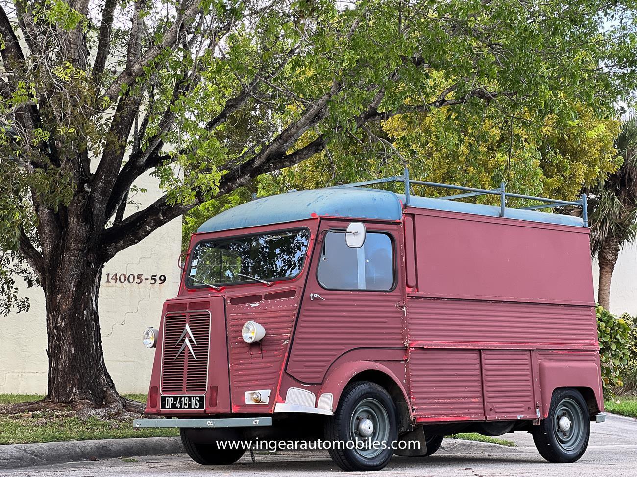 Citroen-HY-1977-van-1