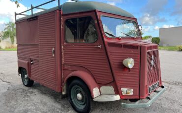 Citroen-HY-1977-van-10
