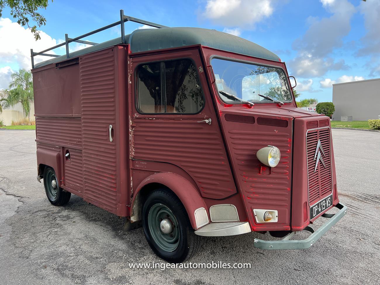 Citroen-HY-1977-van-10
