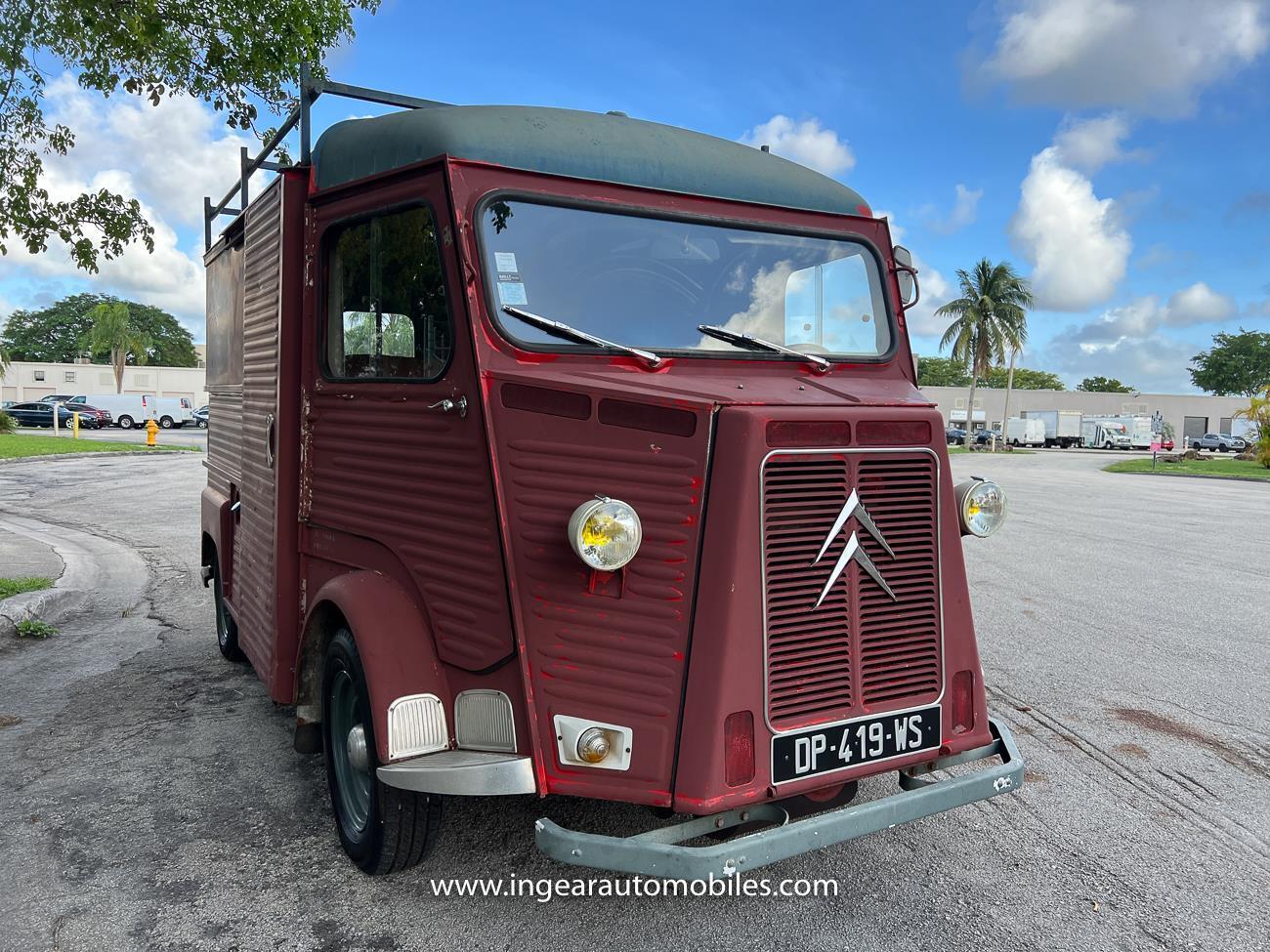 Citroen-HY-1977-van-11