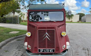 Citroen-HY-1977-van-12