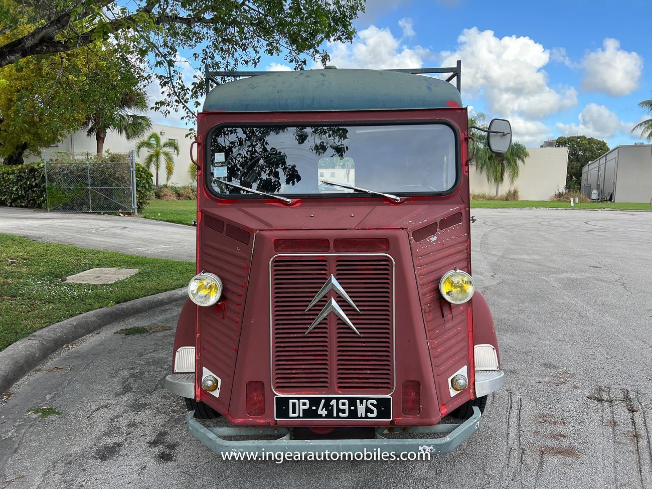 Citroen-HY-1977-van-12