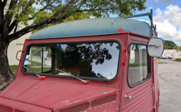 Citroen-HY-1977-van-13