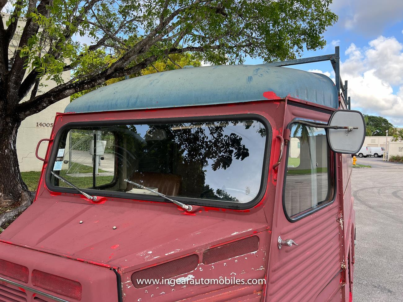 Citroen-HY-1977-van-13