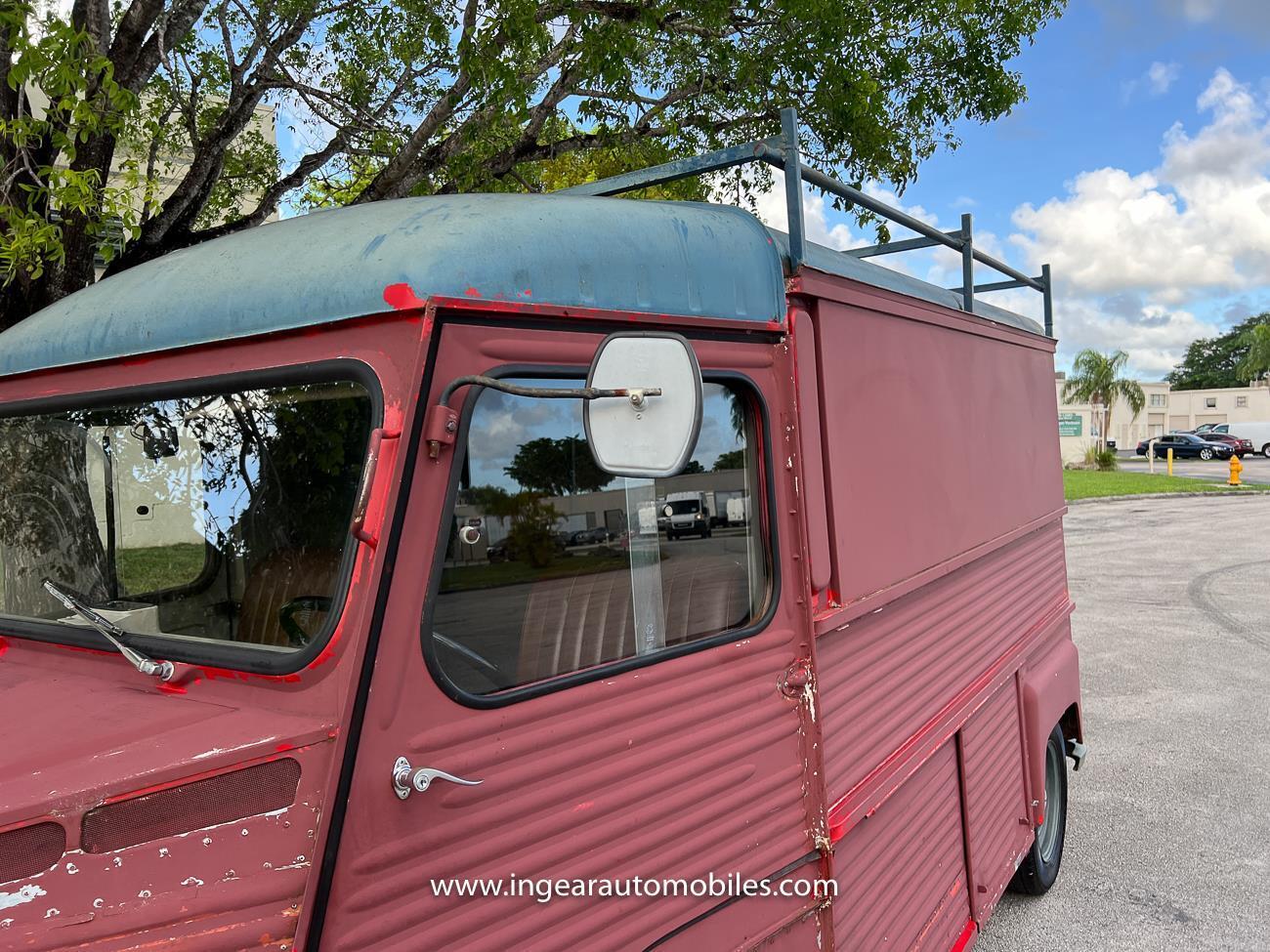 Citroen-HY-1977-van-14