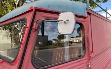 Citroen-HY-1977-van-15