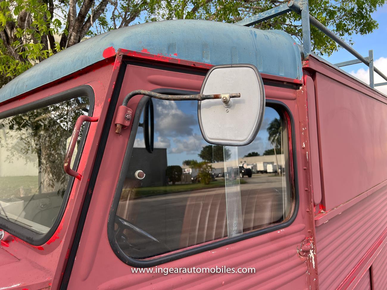 Citroen-HY-1977-van-15